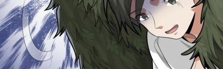 Pubg Luck Rookie Chapter 10 - Trang 3