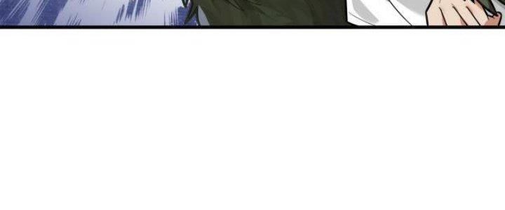 Pubg Luck Rookie Chapter 10 - Trang 3