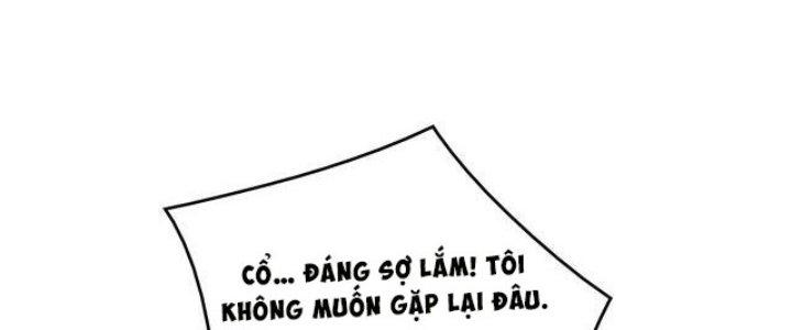 Pubg Luck Rookie Chapter 10 - Trang 3