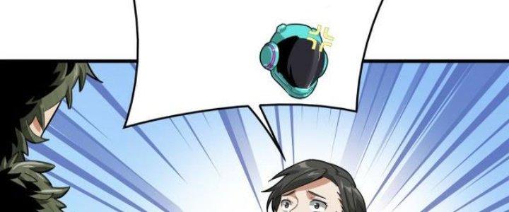 Pubg Luck Rookie Chapter 10 - Trang 3