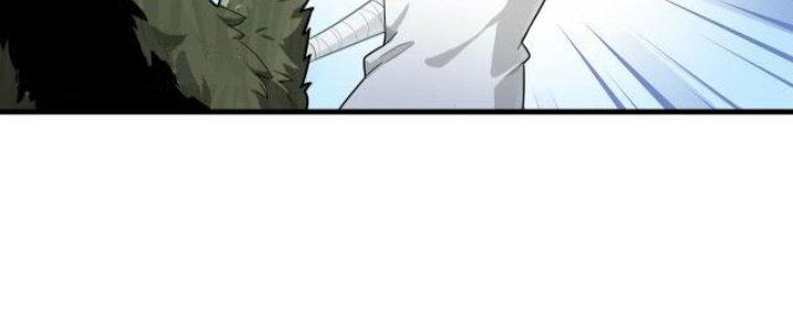 Pubg Luck Rookie Chapter 10 - Trang 3