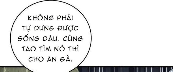 Pubg Luck Rookie Chapter 10 - Trang 3