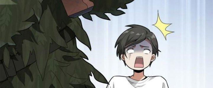 Pubg Luck Rookie Chapter 10 - Trang 3