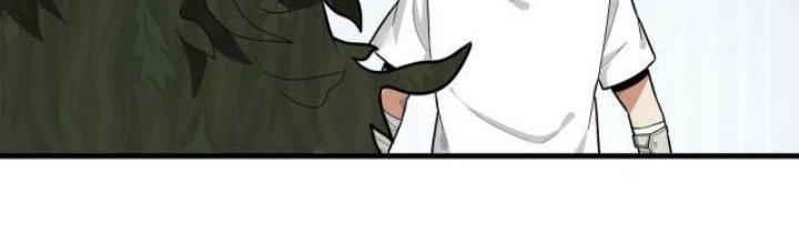 Pubg Luck Rookie Chapter 10 - Trang 3