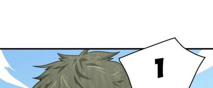 Pubg Luck Rookie Chapter 10 - Trang 3