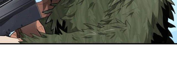 Pubg Luck Rookie Chapter 10 - Trang 3