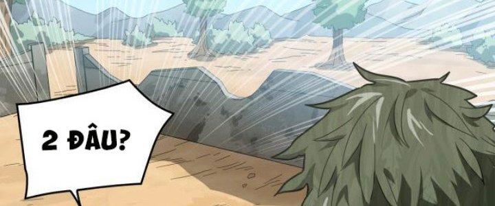 Pubg Luck Rookie Chapter 10 - Trang 3