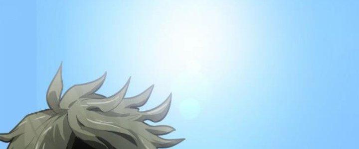 Pubg Luck Rookie Chapter 10 - Trang 3