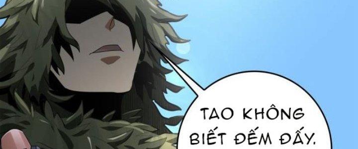 Pubg Luck Rookie Chapter 10 - Trang 3