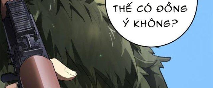 Pubg Luck Rookie Chapter 10 - Trang 3