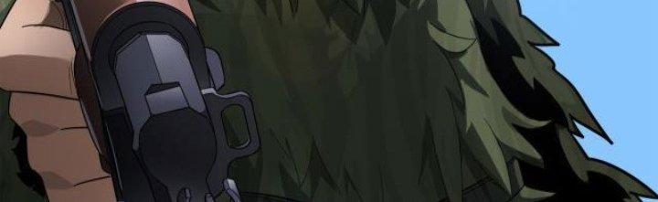 Pubg Luck Rookie Chapter 10 - Trang 3