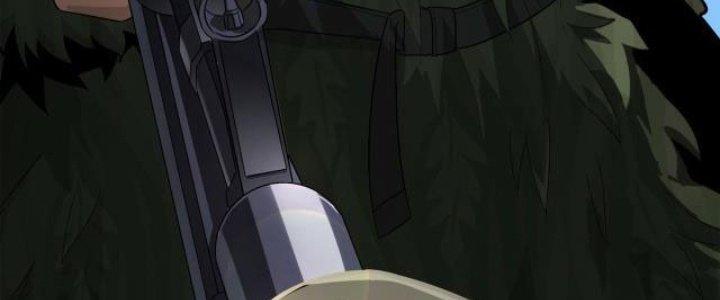 Pubg Luck Rookie Chapter 10 - Trang 3