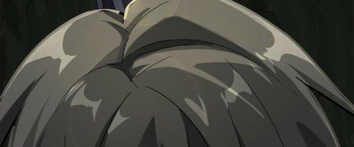 Pubg Luck Rookie Chapter 10 - Trang 3