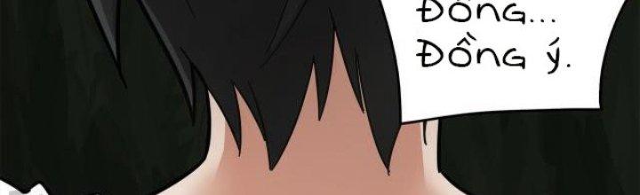 Pubg Luck Rookie Chapter 10 - Trang 3