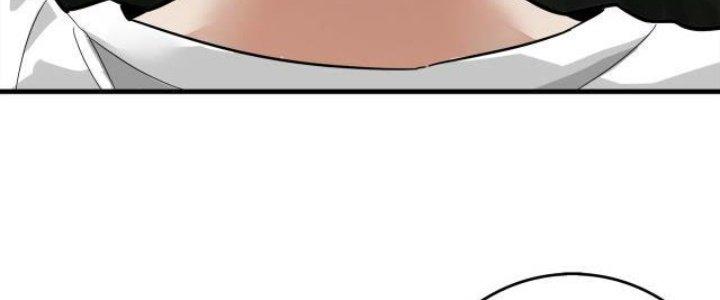 Pubg Luck Rookie Chapter 10 - Trang 3