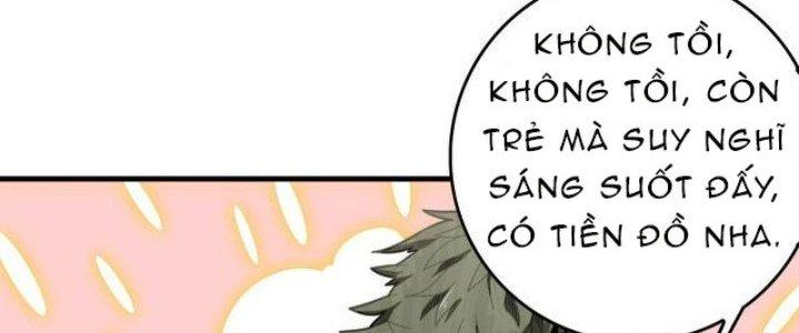 Pubg Luck Rookie Chapter 10 - Trang 3