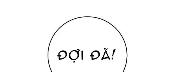 Pubg Luck Rookie Chapter 10 - Trang 3