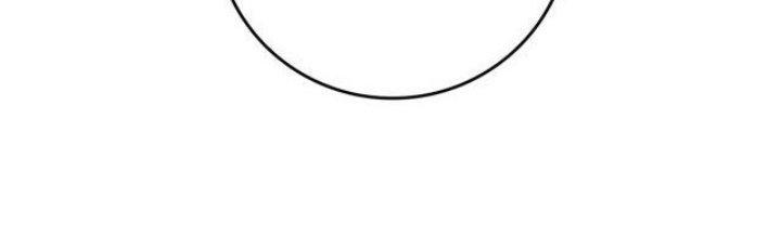 Pubg Luck Rookie Chapter 10 - Trang 3