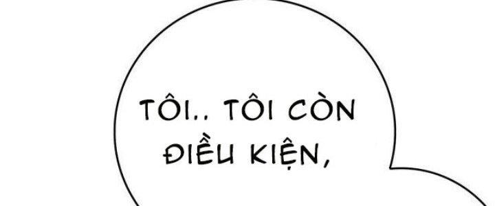 Pubg Luck Rookie Chapter 10 - Trang 3