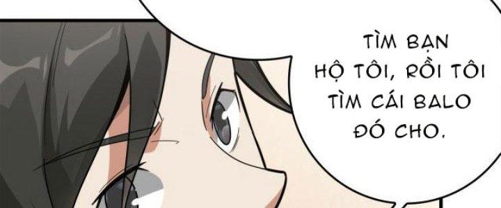 Pubg Luck Rookie Chapter 10 - Trang 3