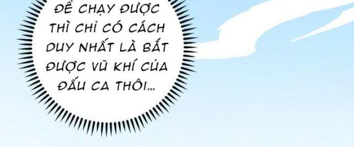 Pubg Luck Rookie Chapter 10 - Trang 3