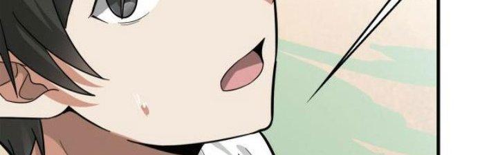 Pubg Luck Rookie Chapter 10 - Trang 3