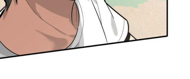 Pubg Luck Rookie Chapter 10 - Trang 3