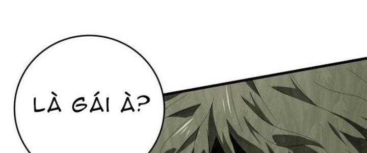 Pubg Luck Rookie Chapter 10 - Trang 3