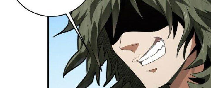 Pubg Luck Rookie Chapter 10 - Trang 3