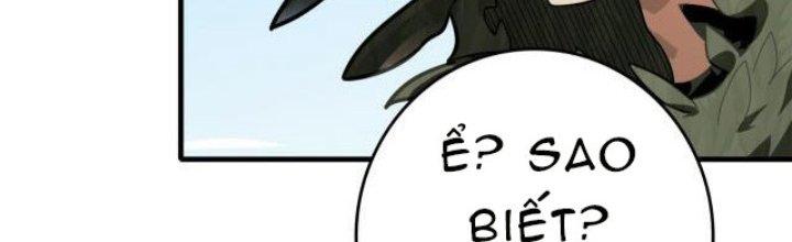 Pubg Luck Rookie Chapter 10 - Trang 3