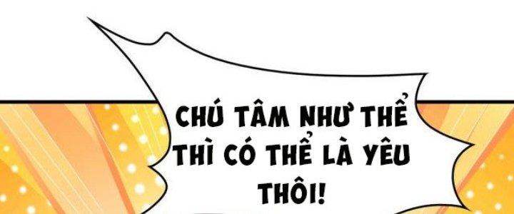 Pubg Luck Rookie Chapter 10 - Trang 3