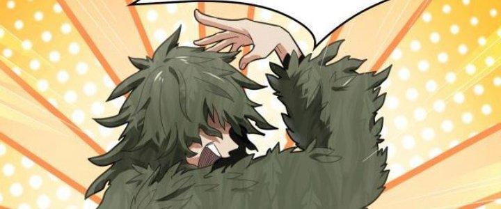 Pubg Luck Rookie Chapter 10 - Trang 3