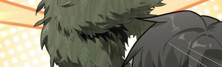 Pubg Luck Rookie Chapter 10 - Trang 3