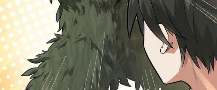 Pubg Luck Rookie Chapter 10 - Trang 3