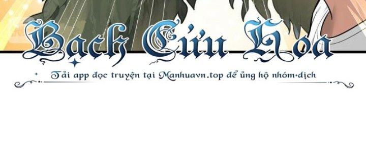 Pubg Luck Rookie Chapter 10 - Trang 3