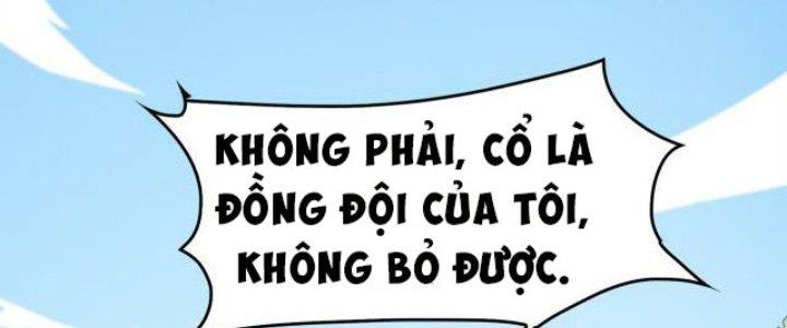 Pubg Luck Rookie Chapter 10 - Trang 3