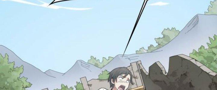 Pubg Luck Rookie Chapter 10 - Trang 3