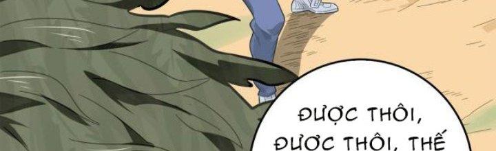 Pubg Luck Rookie Chapter 10 - Trang 3