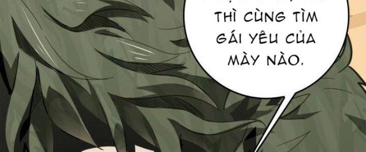 Pubg Luck Rookie Chapter 10 - Trang 3