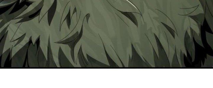 Pubg Luck Rookie Chapter 10 - Trang 3