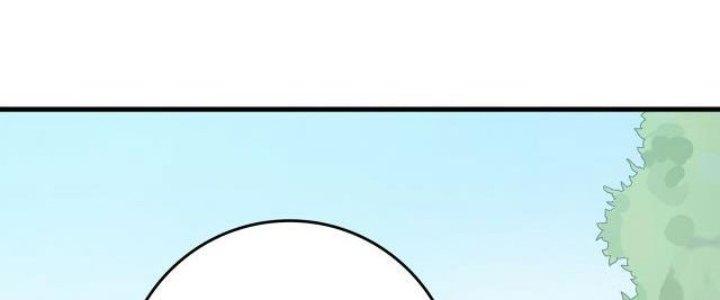 Pubg Luck Rookie Chapter 10 - Trang 3