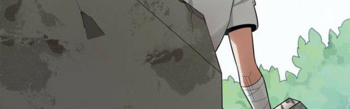 Pubg Luck Rookie Chapter 10 - Trang 3