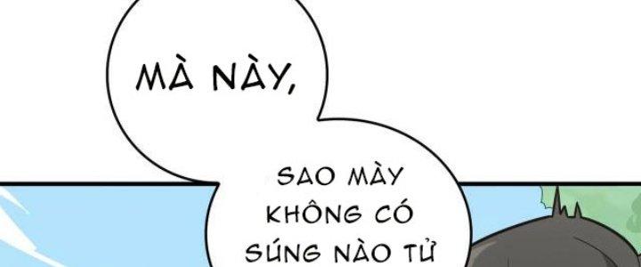 Pubg Luck Rookie Chapter 10 - Trang 3