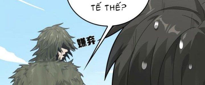 Pubg Luck Rookie Chapter 10 - Trang 3