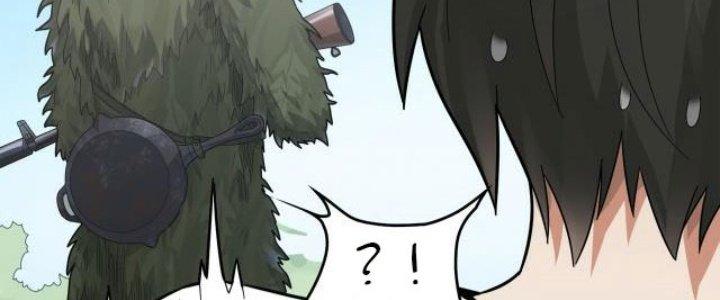 Pubg Luck Rookie Chapter 10 - Trang 3