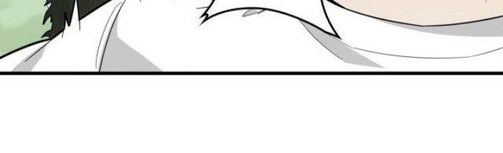 Pubg Luck Rookie Chapter 10 - Trang 3