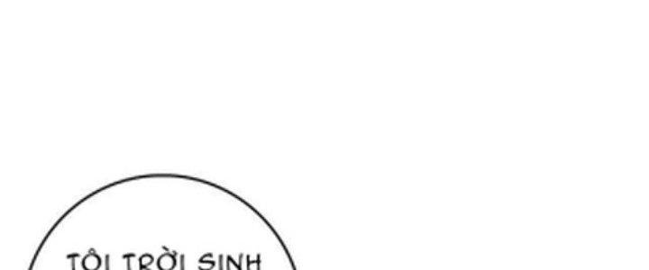 Pubg Luck Rookie Chapter 10 - Trang 3