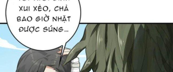 Pubg Luck Rookie Chapter 10 - Trang 3