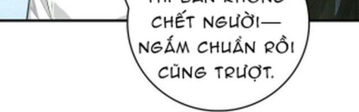 Pubg Luck Rookie Chapter 10 - Trang 3