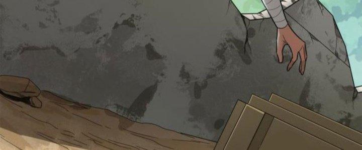 Pubg Luck Rookie Chapter 10 - Trang 3